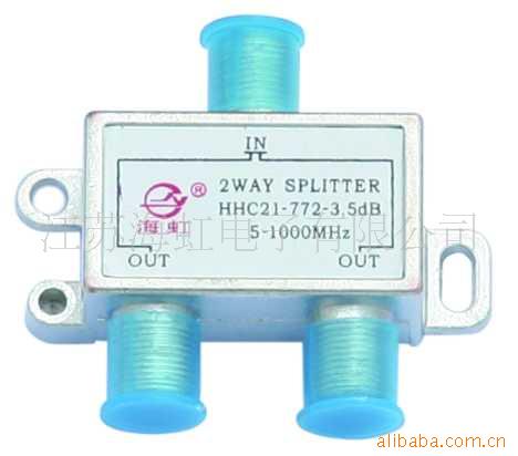 HHC21÷