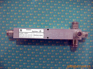cn4191Ĺ(ͼ)