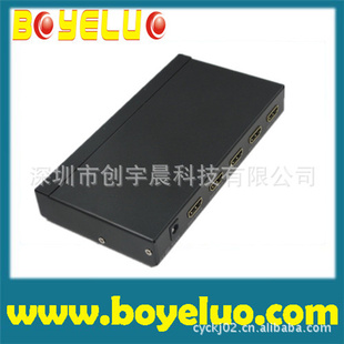 HDMI.ֱ.һĳ.ӿ/;װݣ
