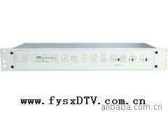 ԴPBI-1000LD-16A