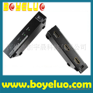 [ֱ]HDMI12ʧװ򵥣۸