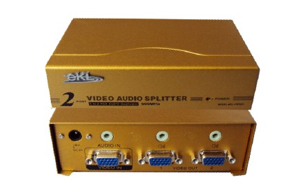 VGA2ڴƵ600MHZ