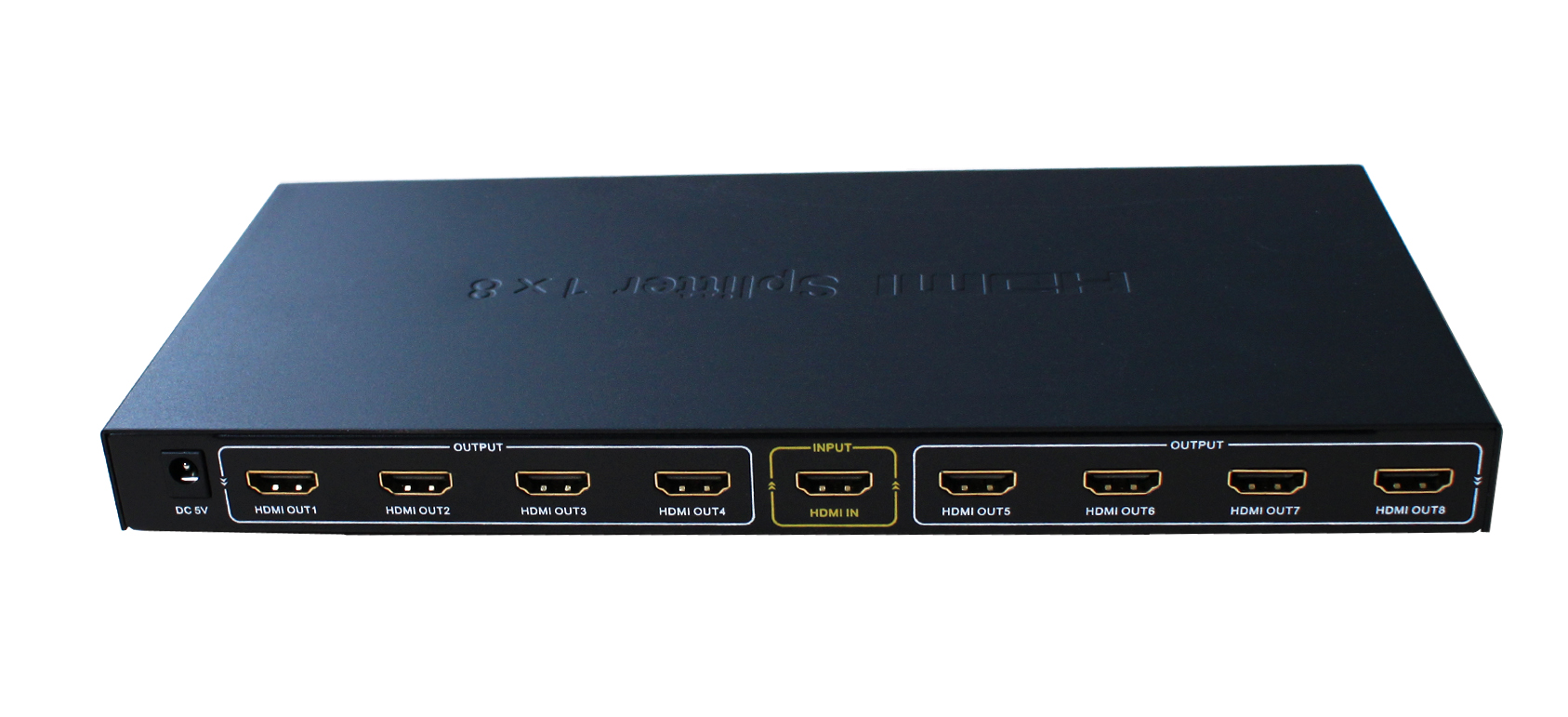 MINI-HDMI188HDMI֧3D