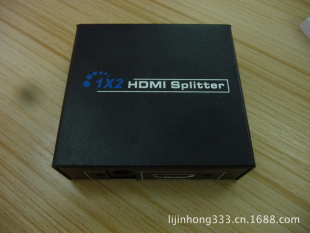 ֱ12hdmi1080P,HDMIһ2.hdmi