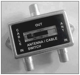 ط5-1000MHZ
