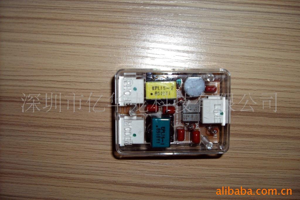 ЧADSL