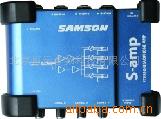 SAMSONS.AMP4·