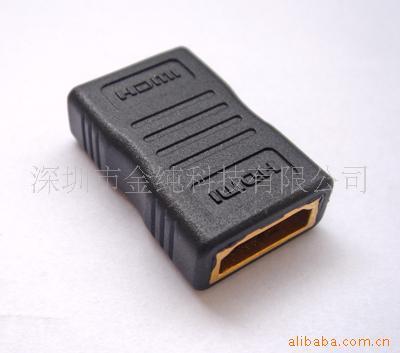 HDMI(ĸ)-HDMI(ĸ)1.3B