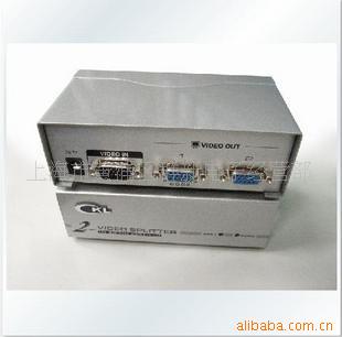 2VGAƵVGA350MHZ(ͼ)