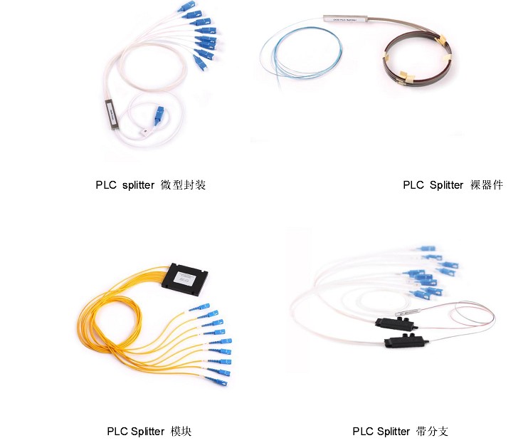 PLC1214Ƭʽ·ʽ·