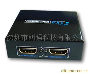 HDMI1080P1.3汾(ͼ)