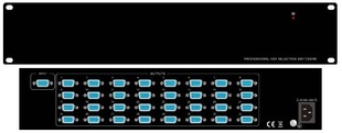 32VGAһʮVGA1GMHz̷