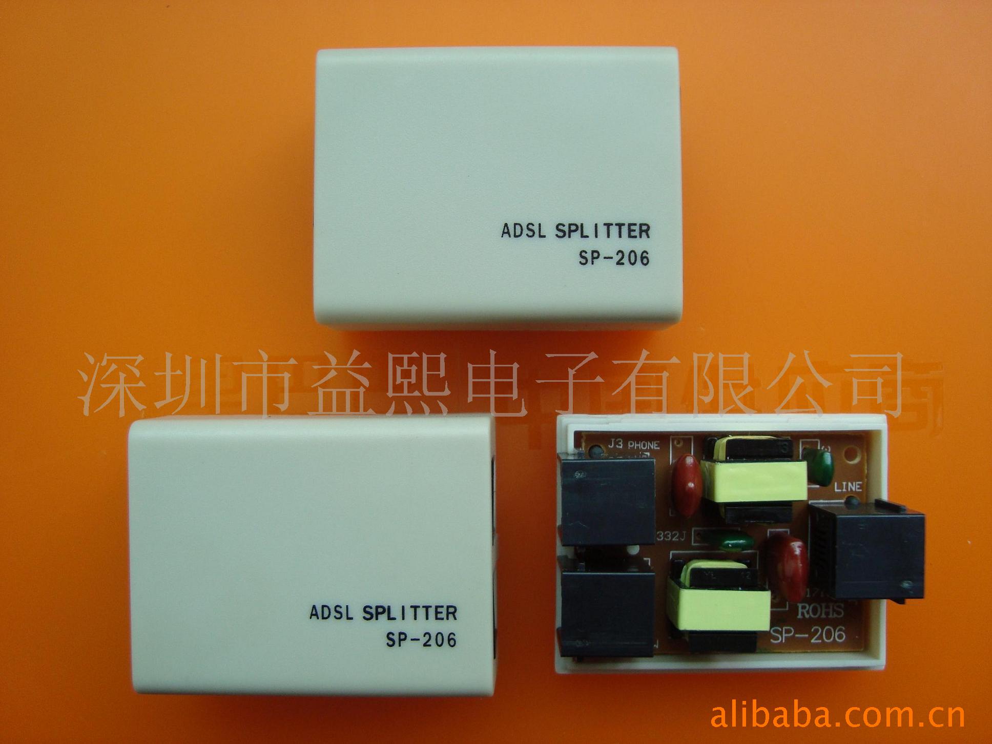 ADSL,·岻,ΪԲ.