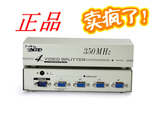 Ѵԭװ350414VGAƵ