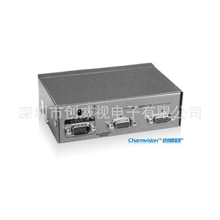 SPV212250MƵVGA12VGA