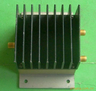 MINIZA2CS-2G-20W߹ʷ