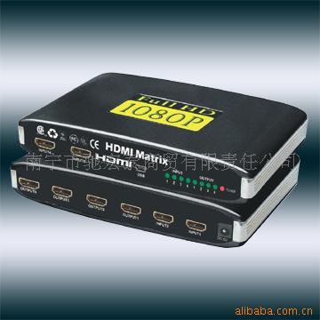 HDMI44
