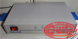 һVGACA102VGA12