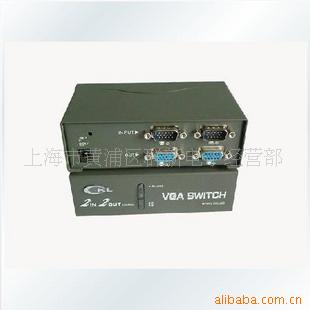 CKL-22222ƵƵ(ͼ)
