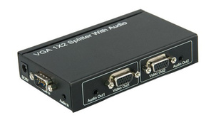 VGA1×2Ƶ