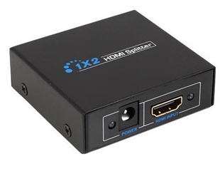 ֱһֶHDMI1.4,֧3D