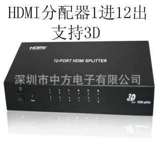 HDMIһʮһʮ1121080P