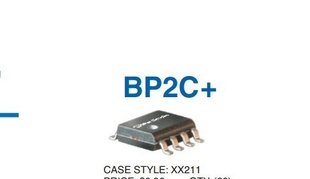 2013ڳԭװֻMiniXX211ۺ·BP2C+