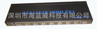 ӷ18