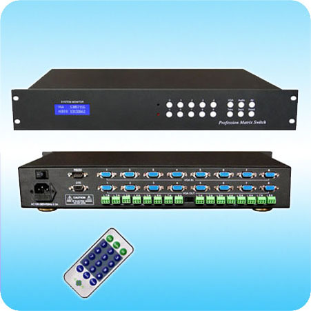 ԴԶPA080888VGA88
