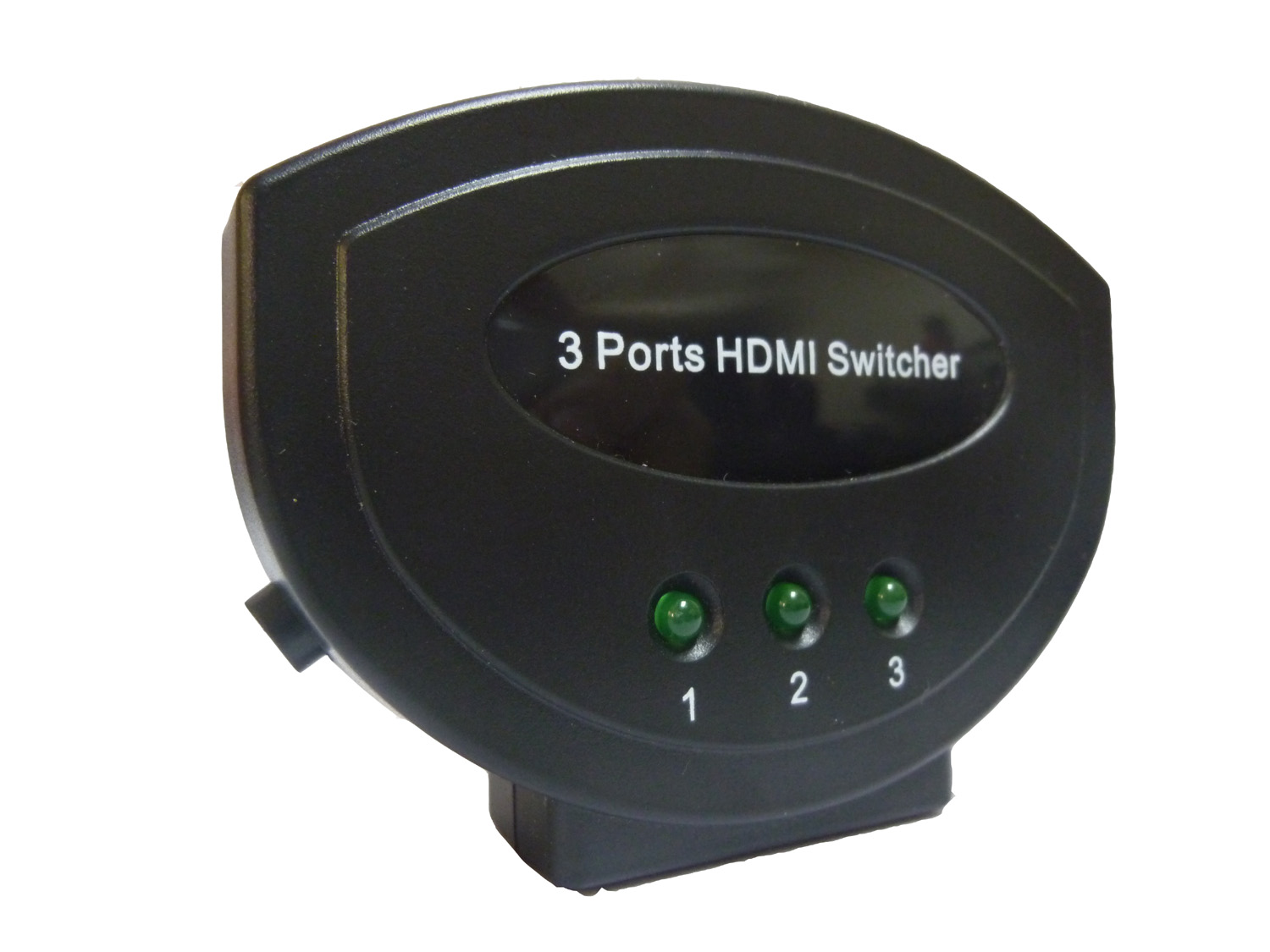 HDMIл31mini