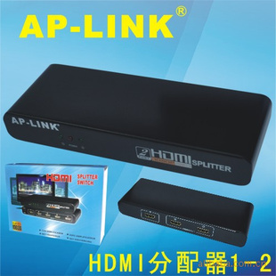 1-2·HDMIHDMIƵ1.3