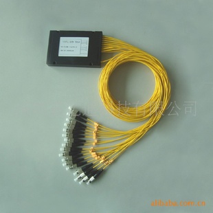 ֱPLC1X16·⹦ʷEPON