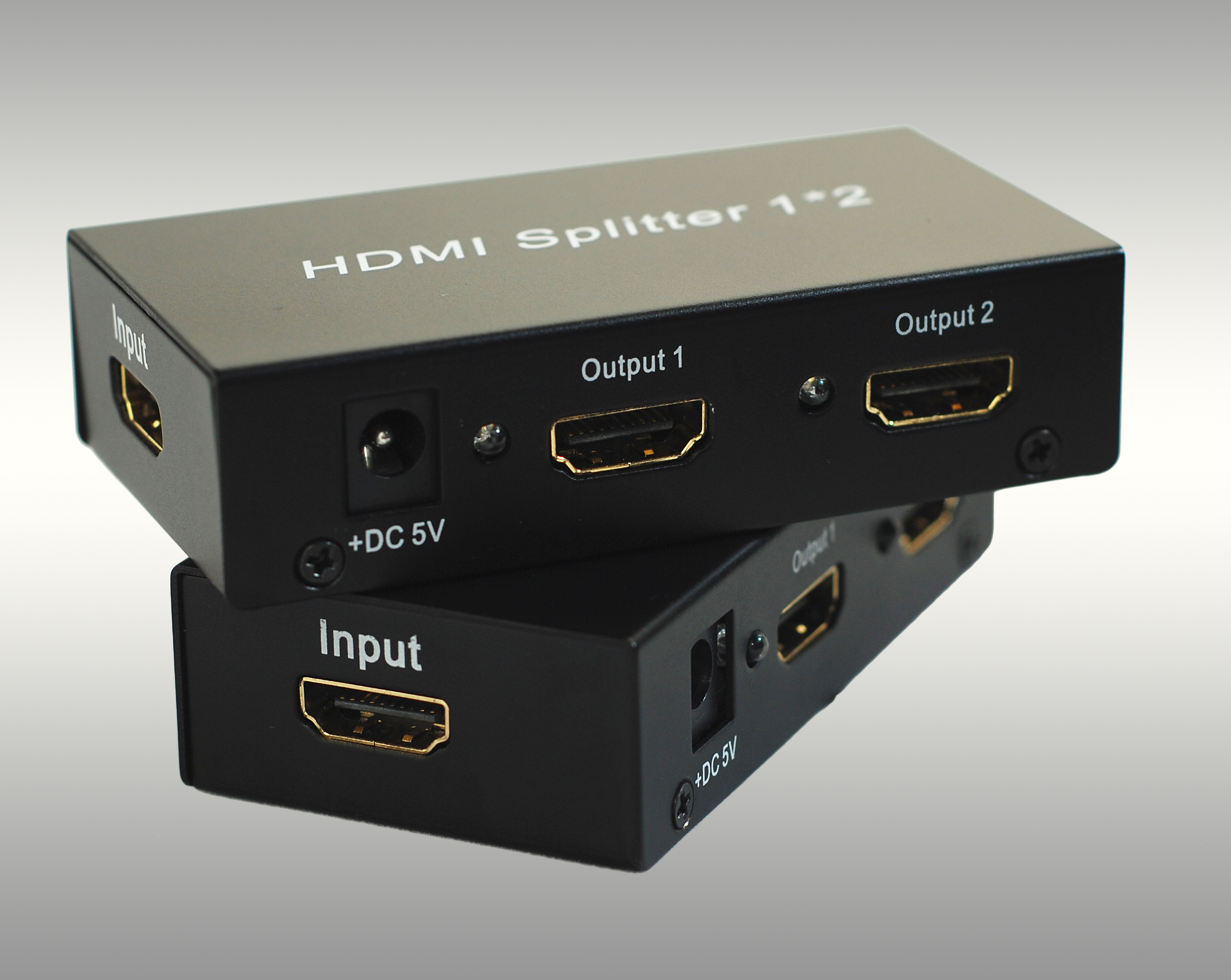 HDMIHDSP0102