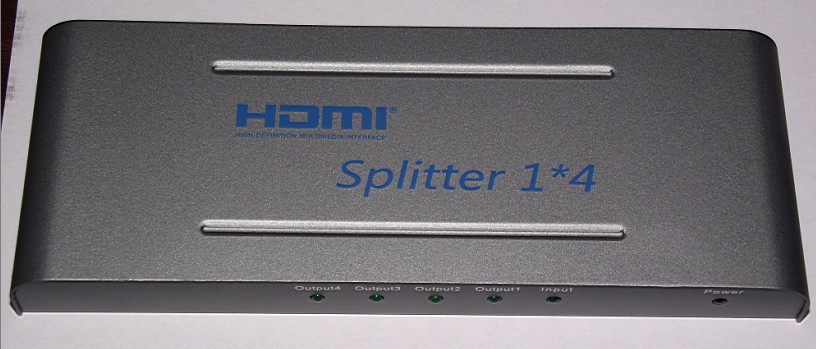 HDMI141.4֧1080P