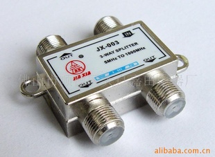 JX-003ӷ(TelephoneScramblerJX-003)