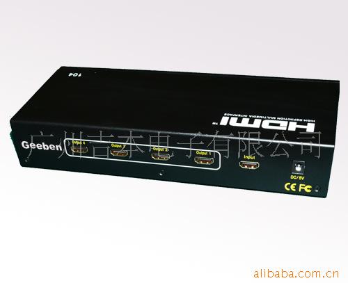 GeebenӰ4HDMI
