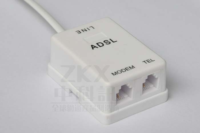 ӦгADSL