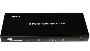 HDMIһְ֧3D1.4V
