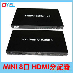 ̩OYELHDMIƵ8HDMI18
