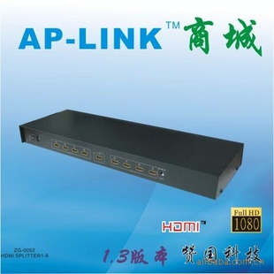HDMI108Ƶת