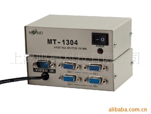 άMT-130414Ƶ130״ԭװ