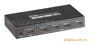 HDMI4*1(ͼ)