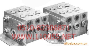 ݽM-35M-30