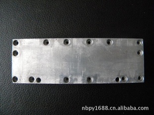 ѹѹǻF3ϸ5DB25DB