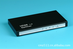 һĳHDMI