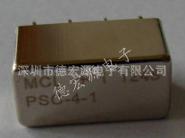 Mini-CircuitsPSC-4-1+