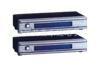 ۰װ׼߸HDMI