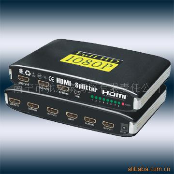 HDMI18