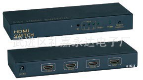 ͽӿںHDMI1X8
