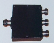 2.4Gʷһ
